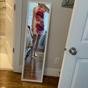 Tommy Bahamas floral dress